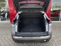 Peugeot 3008 1.2 PureTech Allure | Camera | Sensoren voor en achter