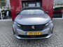 Peugeot 3008 1.2 PureTech Allure | Camera | Sensoren voor en achter