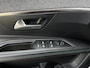 Peugeot 3008 1.2 PureTech Allure | Camera | Sensoren voor en achter