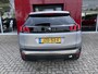 Peugeot 3008 1.2 PureTech Allure | Camera | Sensoren voor en achter