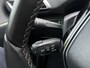 Peugeot 3008 1.2 PureTech Allure | Camera | Sensoren voor en achter