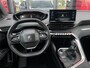 Peugeot 3008 1.2 PureTech Allure | Camera | Sensoren voor en achter