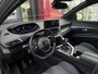 Peugeot 3008 1.2 PureTech Allure | Camera | Sensoren voor en achter