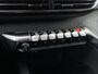Peugeot 3008 1.2 PureTech Allure | Camera | Sensoren voor en achter