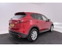 Mazda CX-5 2.0 SkyActiv-G 165 TS+ 2WD | Trekhaak | Recent Ond. | Org NL | Navigatie | Stoelverwarming | 125.000 KM! |