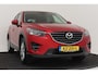 Mazda CX-5 2.0 SkyActiv-G 165 TS+ 2WD | Trekhaak | Recent Ond. | Org NL | Navigatie | Stoelverwarming | 125.000 KM! |
