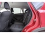 Mazda CX-5 2.0 SkyActiv-G 165 TS+ 2WD | Trekhaak | Recent Ond. | Org NL | Navigatie | Stoelverwarming | 125.000 KM! |