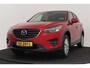 Mazda CX-5 2.0 SkyActiv-G 165 TS+ 2WD | Trekhaak | Recent Ond. | Org NL | Navigatie | Stoelverwarming | 125.000 KM! |
