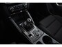 Mazda CX-5 2.0 SkyActiv-G 165 TS+ 2WD | Trekhaak | Recent Ond. | Org NL | Navigatie | Stoelverwarming | 125.000 KM! |