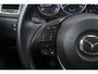 Mazda CX-5 2.0 SkyActiv-G 165 TS+ 2WD | Trekhaak | Recent Ond. | Org NL | Navigatie | Stoelverwarming | 125.000 KM! |