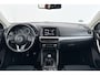 Mazda CX-5 2.0 SkyActiv-G 165 TS+ 2WD | Trekhaak | Recent Ond. | Org NL | Navigatie | Stoelverwarming | 125.000 KM! |