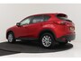 Mazda CX-5 2.0 SkyActiv-G 165 TS+ 2WD | Trekhaak | Recent Ond. | Org NL | Navigatie | Stoelverwarming | 125.000 KM! |