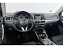 Mazda CX-5 2.0 SkyActiv-G 165 TS+ 2WD | Trekhaak | Recent Ond. | Org NL | Navigatie | Stoelverwarming | 125.000 KM! |