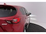 Mazda CX-5 2.0 SkyActiv-G 165 TS+ 2WD | Trekhaak | Recent Ond. | Org NL | Navigatie | Stoelverwarming | 125.000 KM! |