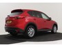 Mazda CX-5 2.0 SkyActiv-G 165 TS+ 2WD | Trekhaak | Recent Ond. | Org NL | Navigatie | Stoelverwarming | 125.000 KM! |