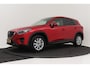 Mazda CX-5 2.0 SkyActiv-G 165 TS+ 2WD | Trekhaak | Recent Ond. | Org NL | Navigatie | Stoelverwarming | 125.000 KM! |