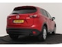 Mazda CX-5 2.0 SkyActiv-G 165 TS+ 2WD | Trekhaak | Recent Ond. | Org NL | Navigatie | Stoelverwarming | 125.000 KM! |
