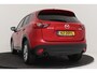 Mazda CX-5 2.0 SkyActiv-G 165 TS+ 2WD | Trekhaak | Recent Ond. | Org NL | Navigatie | Stoelverwarming | 125.000 KM! |