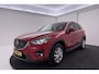 Mazda CX-5 2.0 SkyActiv-G 165 TS+ 2WD | Trekhaak | Recent Ond. | Org NL | Navigatie | Stoelverwarming | 125.000 KM! |