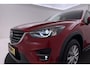 Mazda CX-5 2.0 SkyActiv-G 165 TS+ 2WD | Trekhaak | Recent Ond. | Org NL | Navigatie | Stoelverwarming | 125.000 KM! |