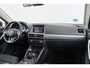 Mazda CX-5 2.0 SkyActiv-G 165 TS+ 2WD | Trekhaak | Recent Ond. | Org NL | Navigatie | Stoelverwarming | 125.000 KM! |
