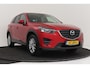 Mazda CX-5 2.0 SkyActiv-G 165 TS+ 2WD | Trekhaak | Recent Ond. | Org NL | Navigatie | Stoelverwarming | 125.000 KM! |