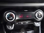 Kia Picanto 1.0 T-GDI X-Line met Navi, Camera en Stoelverwarming