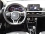 Kia Picanto 1.0 T-GDI X-Line met Navi, Camera en Stoelverwarming