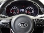 Kia Picanto 1.0 T-GDI X-Line met Navi, Camera en Stoelverwarming