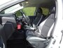 Kia Picanto 1.0 T-GDI X-Line met Navi, Camera en Stoelverwarming