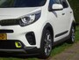 Kia Picanto 1.0 T-GDI X-Line met Navi, Camera en Stoelverwarming