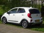 Kia Picanto 1.0 T-GDI X-Line met Navi, Camera en Stoelverwarming