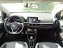 Kia Picanto 1.0 T-GDI X-Line met Navi, Camera en Stoelverwarming