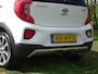 Kia Picanto 1.0 T-GDI X-Line met Navi, Camera en Stoelverwarming