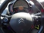 Citroën C1 1.0 VTi AUTOMAAT Shine met Groot Scherm en Airco