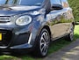 Citroën C1 1.0 VTi AUTOMAAT Shine met Groot Scherm en Airco