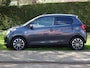 Citroën C1 1.0 VTi AUTOMAAT Shine met Groot Scherm en Airco