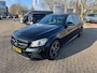 Mercedes-Benz C-klasse Estate 300 de Business Solution AMG Limited 306pk Trekhaak | Elektrische Achterklep | Matrix LED Koplampen | Stoelverwarming