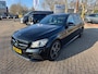 Mercedes-Benz C-klasse Estate 300 de Business Solution AMG Limited 306pk Trekhaak | Elektrische Achterklep | Matrix LED Koplampen | Stoelverwarming