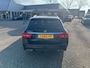 Mercedes-Benz C-klasse Estate 300 de Business Solution AMG Limited 306pk Trekhaak | Elektrische Achterklep | Matrix LED Koplampen | Stoelverwarming