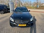 Mercedes-Benz C-klasse Estate 300 de Business Solution AMG Limited 306pk Trekhaak | Elektrische Achterklep | Matrix LED Koplampen | Stoelverwarming