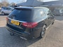 Mercedes-Benz C-klasse Estate 300 de Business Solution AMG Limited 306pk Trekhaak | Elektrische Achterklep | Matrix LED Koplampen | Stoelverwarming