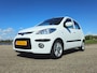 Hyundai i10 1.25i i-Catcher