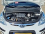 Hyundai i10 1.25i i-Catcher