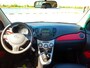 Hyundai i10 1.25i i-Catcher
