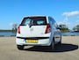 Hyundai i10 1.25i i-Catcher