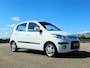 Hyundai i10 1.25i i-Catcher