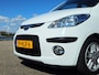 Hyundai i10 1.25i i-Catcher