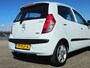Hyundai i10 1.25i i-Catcher