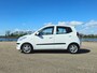 Hyundai i10 1.25i i-Catcher
